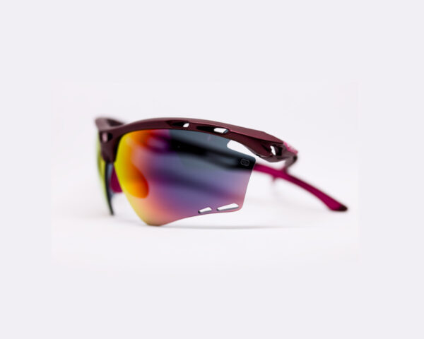 Rudyproject Propulse Merlot 2