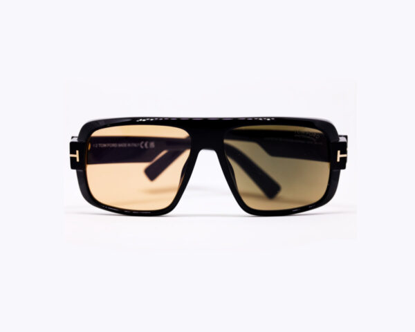 Tomford 1101 C01E 2