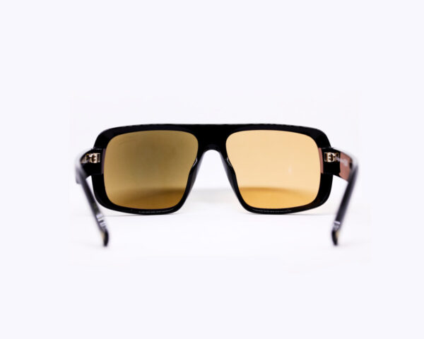 Tomford 1101 C01E 3