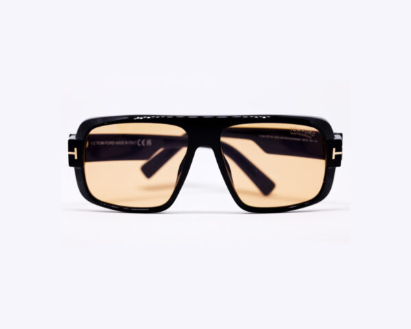 Tomford 1101 C01E