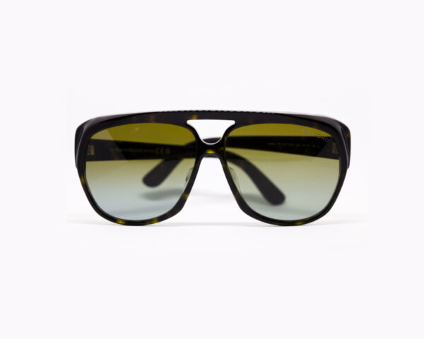 Tomford 1103 C52F