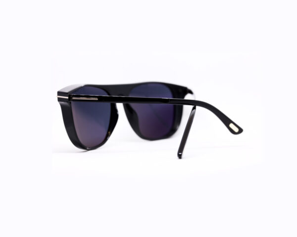 Tom Ford - Tf1105 Lionel 02 - Terralba - Ottica Basile