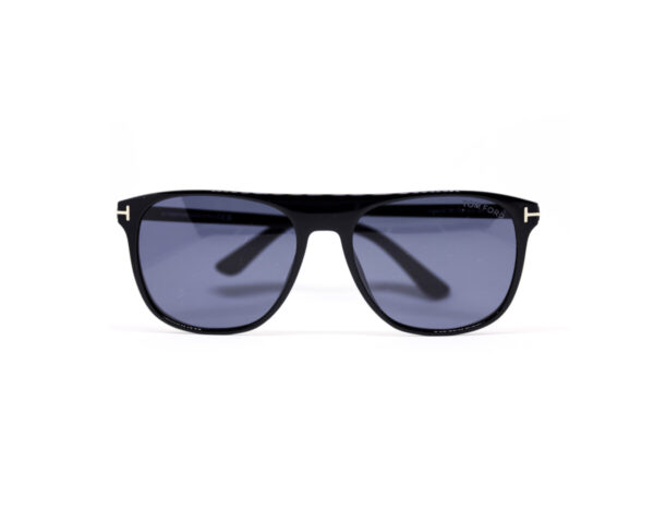 Tomford 1105 C01A