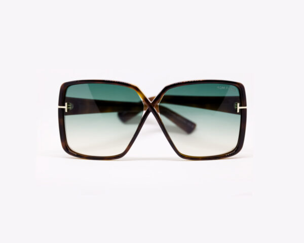 Tomford 1117 C53P