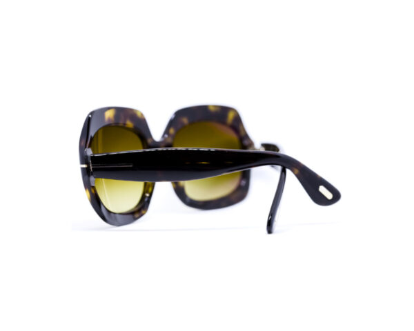 Tomford 1155 C52F 2