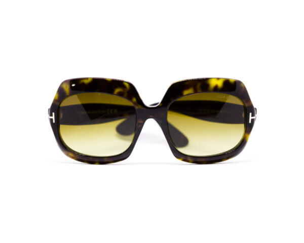 Tomford 1155 C52F