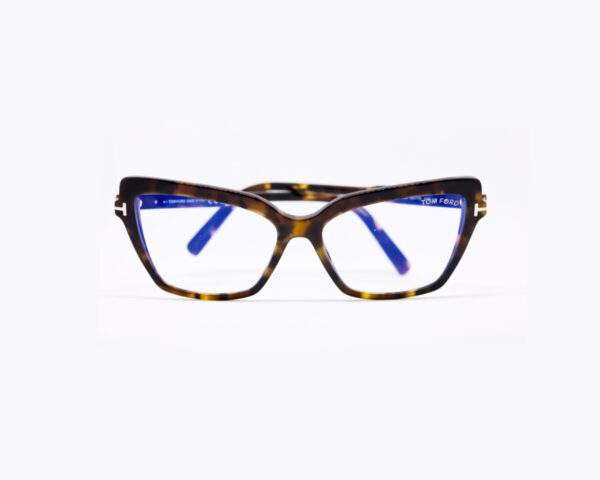 Tomford 5948 C52