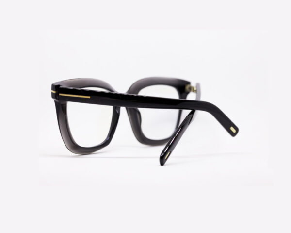 Tom Ford - Tf5880-B - Terralba - Ottica Basile