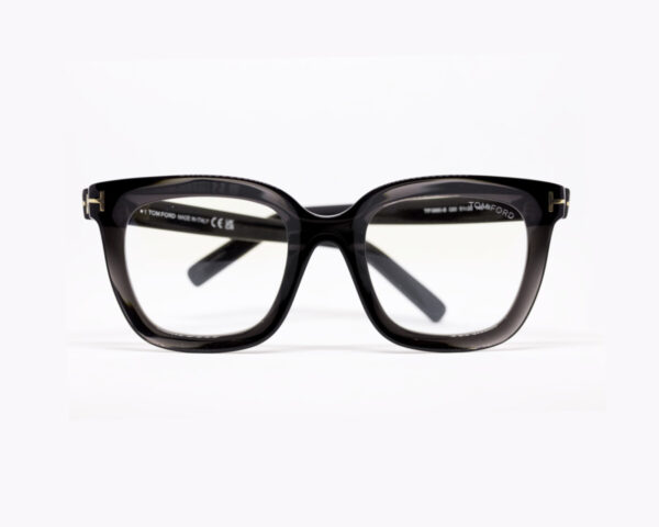 Tomford Ft5880 C020