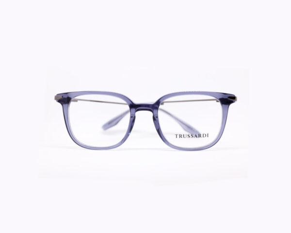 Trussardi Tsm6054 T02