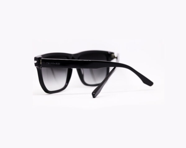 Trussardi Tsm9002 A01 2