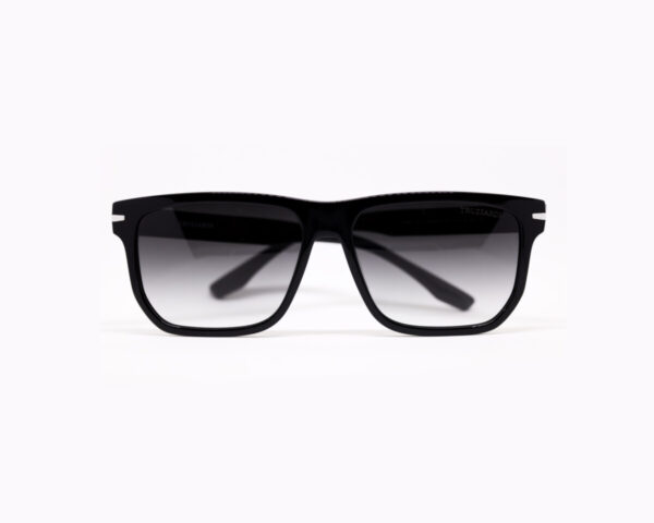 Trussardi Tsm9002 A01