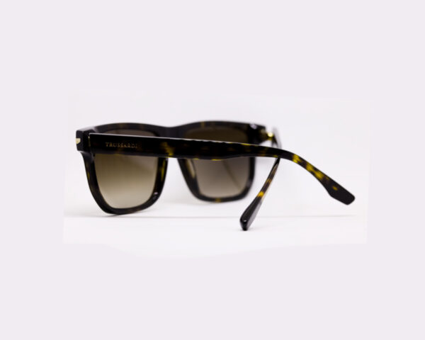 Trussardi Tsm9002 Cg21 2