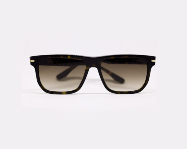 Trussardi Tsm9002 Cg21