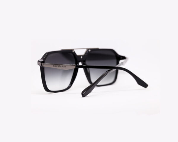 Trussardi Tsm9015 Ca01 2