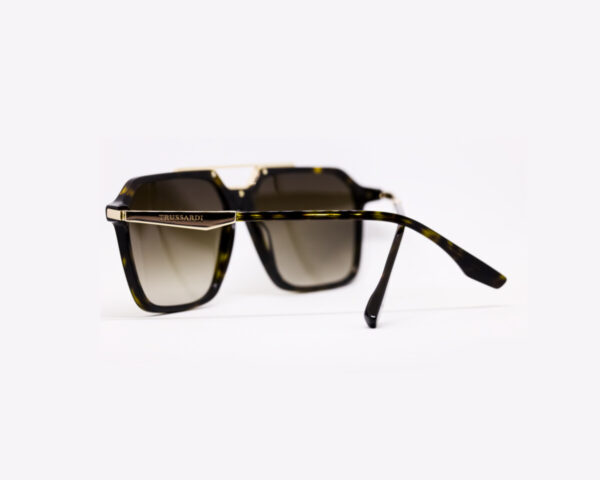 Trussardi Tsm9015 G21 2