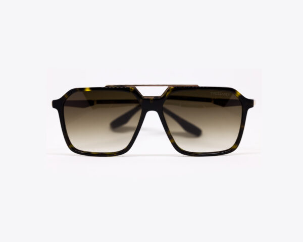 Trussardi Tsm9015 G21