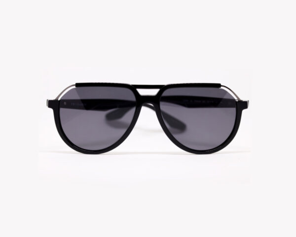 Trussardi Tsm9036 Ca01