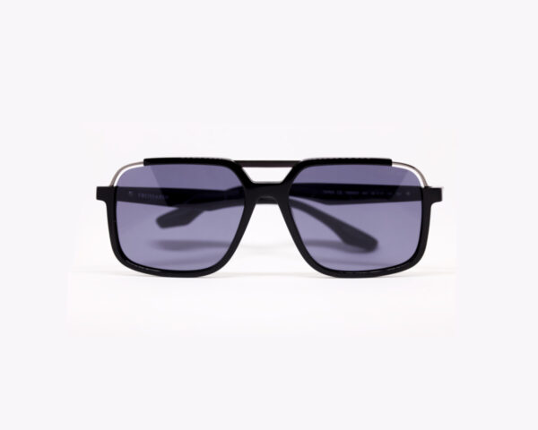 Trussardi Tsm9037 Ca01