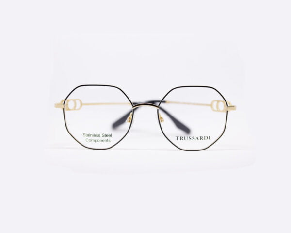 Trussardi Tsw1007 C 09A