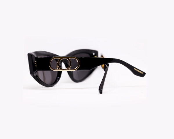 Trussardi Tsw9013 Ca01 2