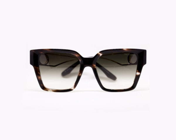 Trussardi Tsw9038 Ce01