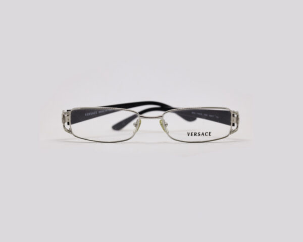 Versace 1104B