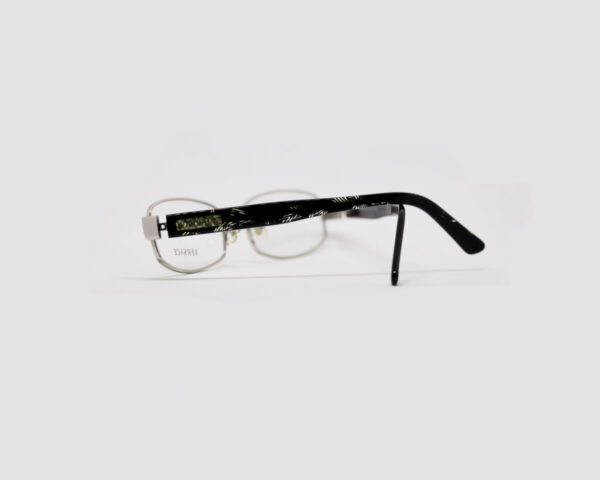 Versace 1176 C1000 2