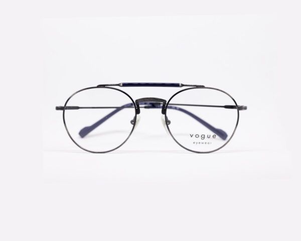 Vogue Eyewear - 4239 - Terralba - Ottica Basile