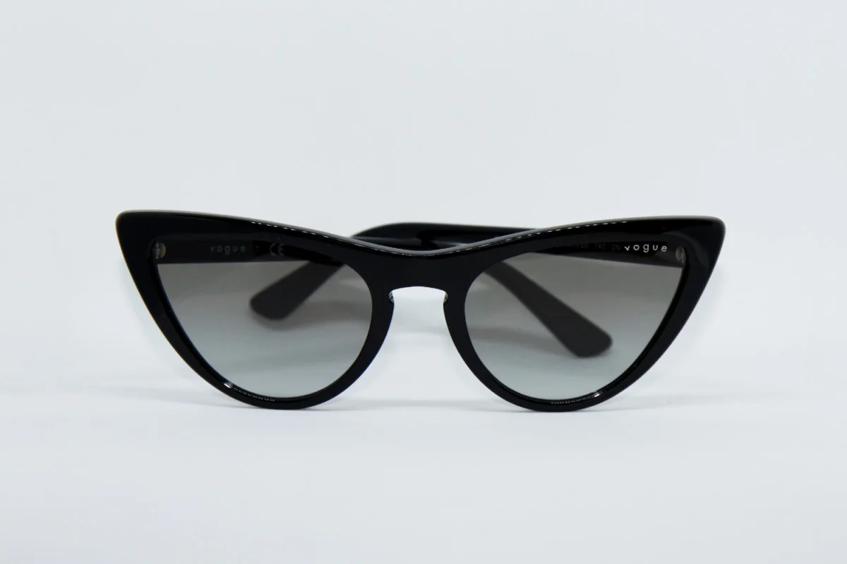 Óculos De Sol Vogue VO4272SL 507411/57 - prismaprime