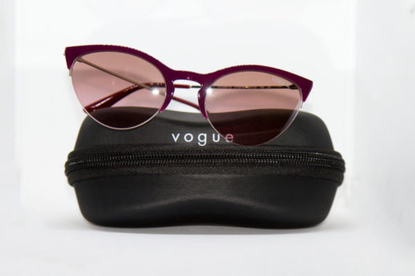 Vogue 5287S Viola
