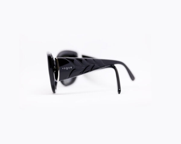 Vogue Eyewear - 5480S - Terralba - Ottica Basile