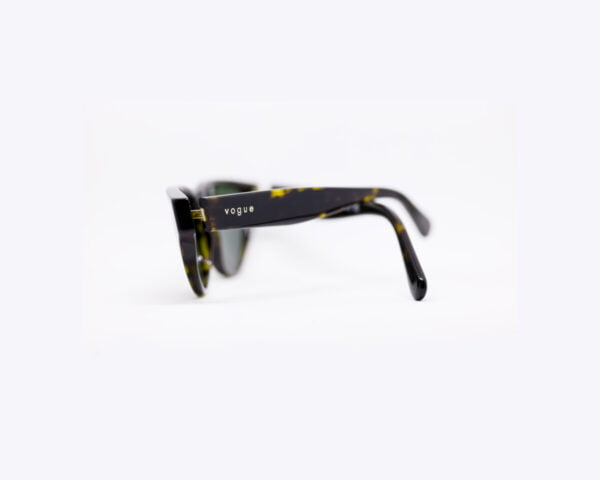 Vogue Eyewear - 5513S - Terralba - Ottica Basile