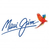 logo maui_jim